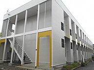 大阪府堺市中区毛穴町：物件画像／ウィルハウス株式会社　堺北花田