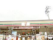 セブンイレブン堺中百舌鳥駅南口店 315m