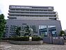 周辺：社会医療法人 清恵会 清恵会病院 697m