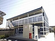 大阪府松原市天美西4丁目：物件画像／ウィルハウス株式会社　堺北花田