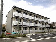 大阪府堺市北区百舌鳥西之町2丁：物件画像／ウィルハウス株式会社　堺北花田