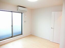 フジパレス百舌鳥赤畑町2番館 2階1Kのリビング/ダイニング