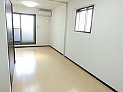 照明器具！