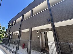 🉐敷金礼金0円！🉐スカイ川崎レジデンス