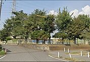 「千葉市桜木保育所」まで1350m (徒歩17分)