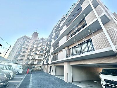 外観:無料でライフプランニング実施中!将来設計を安心サポート。住宅ローン無料相談も承っております! 外観:無料でライフプランニング実施中!将来設計を安心サポート。住宅ローン無料相談も承っております!