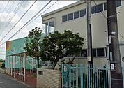 「臼井幼稚園」まで1500m (徒歩19分)