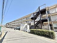 千葉県千葉市花見川区柏井4丁目50-4：物件画像
