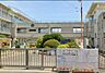 周辺：「習志野市立大久保東小学校」まで620m (徒歩8分)