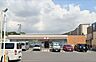 周辺：「セブンイレブン千葉東寺山町店」まで400m (徒歩5分)急な買い物はもちろん、ATM利用や公共料金の支払いなどにご利用いただけます。