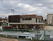 「大森保育園」まで910m (徒歩12分)