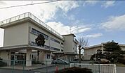 「木更津市立金田中学校」まで2050m (徒歩26分)