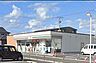 周辺：「セブンイレブン木更津瓜倉店」まで1440m (徒歩18分)急な買い物はもちろん、ATM利用や公共料金の支払いなどにご利用いただけます。