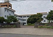 「市原市立千種中学校」まで1370m (徒歩18分)