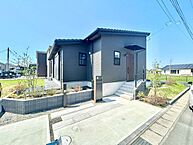 千葉県市原市今津朝山：物件画像