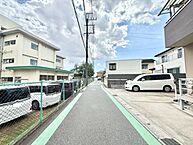 千葉県千葉市若葉区小倉町：物件画像