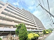 無料でライフプランニング実施中！将来設計を安心サポート。住宅ローン無料相談も承っております！