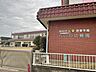 周辺：◇認定こども園へいわ幼稚園 「認定こども園へいわ幼稚園」まで630m (徒歩8分)