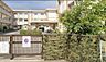 周辺：「千葉市立作新小学校」まで1270m (徒歩16分)