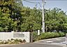 周辺：「習志野市立東習志野こども園」まで960m (徒歩12分)