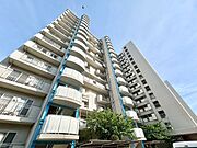 無料でライフプランニング実施中！将来設計を安心サポート。住宅ローン無料相談も承っております！