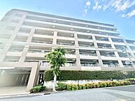 千葉県千葉市中央区南町3丁目16-16：物件画像