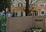 周辺：「千葉市立宮崎小学校」まで890m (徒歩12分)
