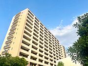 無料でライフプランニング実施中！将来設計を安心サポート。住宅ローン無料相談も承っております！