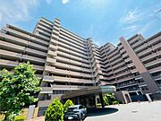 無料でライフプランニング実施中！将来設計を安心サポート。住宅ローン無料相談も承っております！
