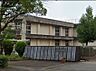 周辺：「習志野市立第七中学校」まで770m (徒歩10分)