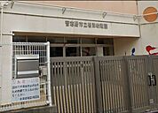 「習志野市立谷津幼稚園」まで820m (徒歩11分)