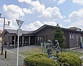 「羔幼稚園」まで470m (徒歩6分)