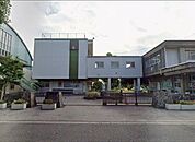 「八千代市立勝田台小学校」まで1300m (徒歩17分)