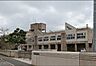 周辺：「千葉市立土気南中学校」まで1680m (徒歩21分)