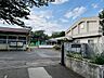 周辺：◇千葉市立貝塚中学校 「千葉市立貝塚中学校」まで430m (徒歩6分)