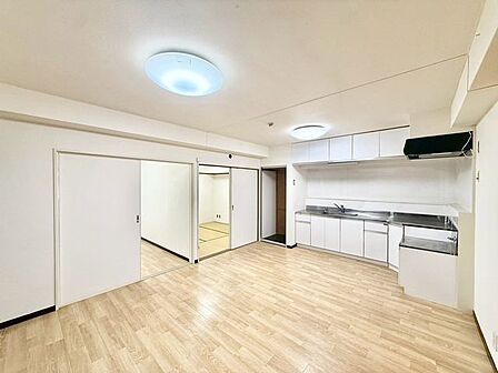 【本日ご案内可能です。】【頭金0円・無料送迎・銀行選び無料相談できます♪】