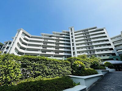 外観：無料でライフプランニング実施中！将来設計を安心サポート。住宅ローン無料相談も承っております！