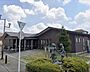 周辺：「羔幼稚園」まで630m (徒歩8分)