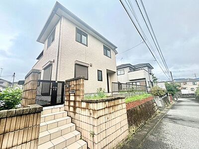 外観:無料でライフプランニング実施中!将来設計を安心サポート。住宅ローン無料相談も承っております! 外観:無料でライフプランニング実施中!将来設計を安心サポート。住宅ローン無料相談も承っております!