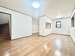 小倉町 中古戸建て