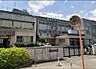 周辺：「習志野市立第六中学校」まで1240m (徒歩16分)