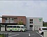周辺：「青葉幼稚園」まで1030m (徒歩13分)