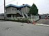 周辺：「千葉市こてはし台保育所」まで2080m (徒歩26分)