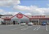 周辺：「ヤックスドラッグ千種店」まで250m (徒歩4分)医薬品から日用品まで揃う、日常の買い物にも便利です。