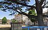周辺：「千葉市立犢橋小学校」まで860m (徒歩11分)