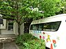周辺：「子鹿幼稚園」まで470m (徒歩6分)