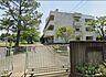 周辺：「四街道市立みそら小学校」まで890m (徒歩12分)