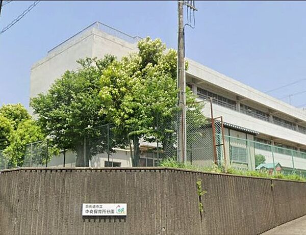 周辺を拡大表示