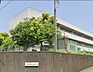 周辺：「中央保育所分園」まで900m (徒歩12分)