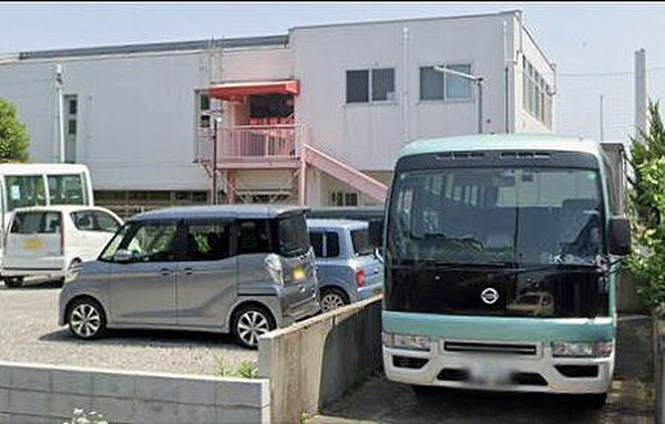 周辺を拡大表示
